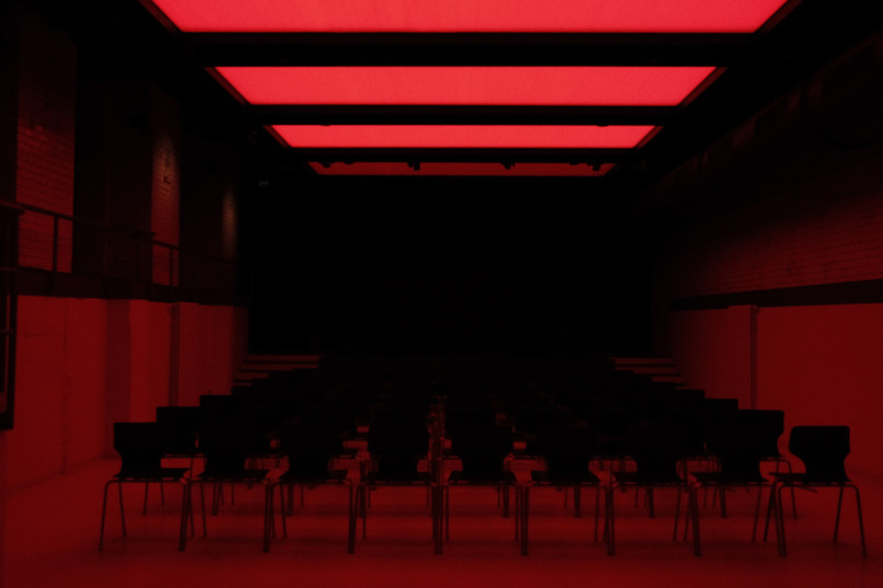 plush74 berlins former ice factory 3