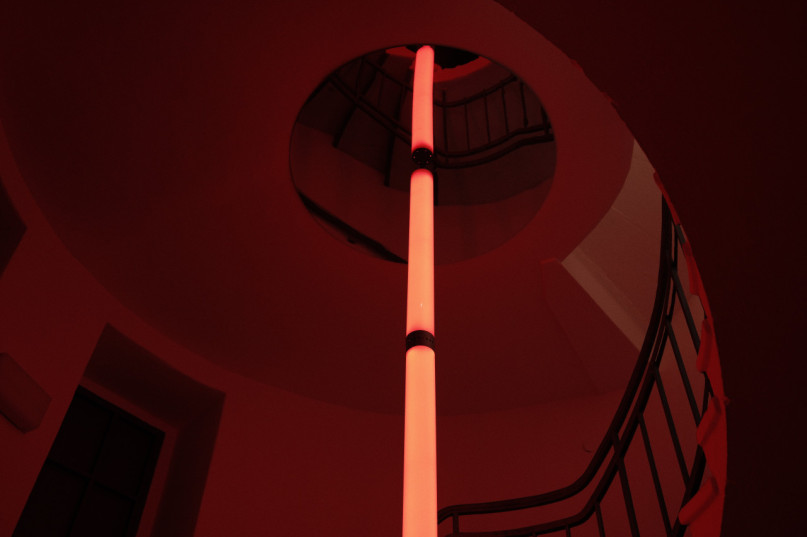 plush74 berlins former ice factory 4