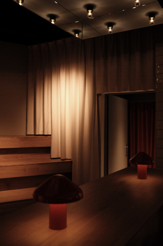 plush74 berlins former ice factory 8