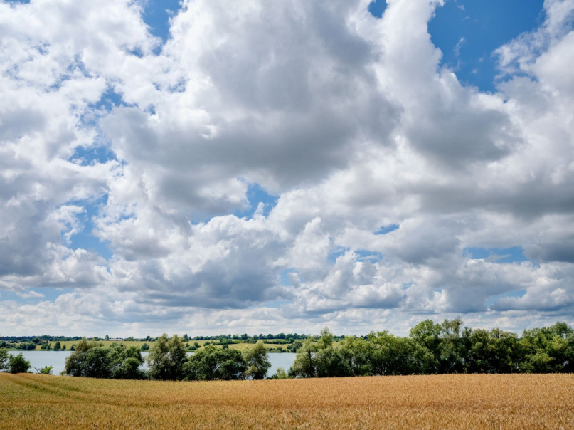 plush74 black country house 20