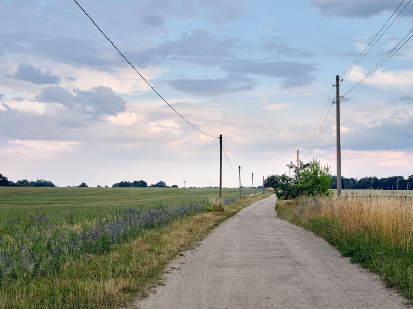 plush74 black country house 21