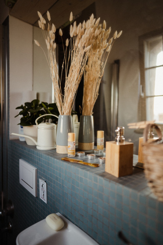 plush74 black studio 11