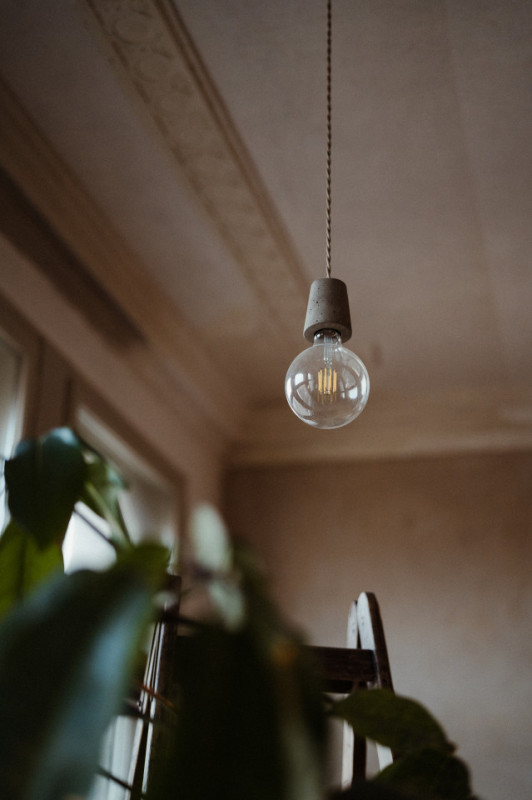 plush74 black studio 15