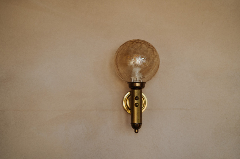 plush74 black studio 19