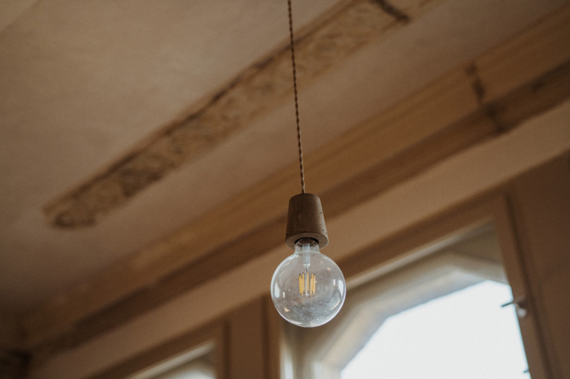 plush74 black studio 20