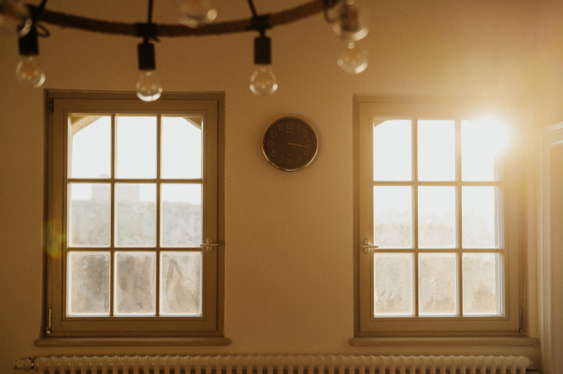 plush74 black studio 24