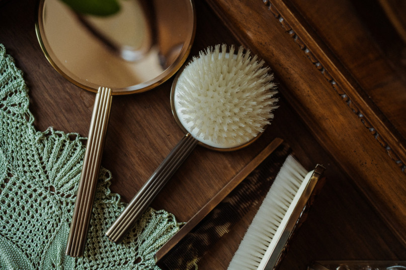 plush74 black studio 28