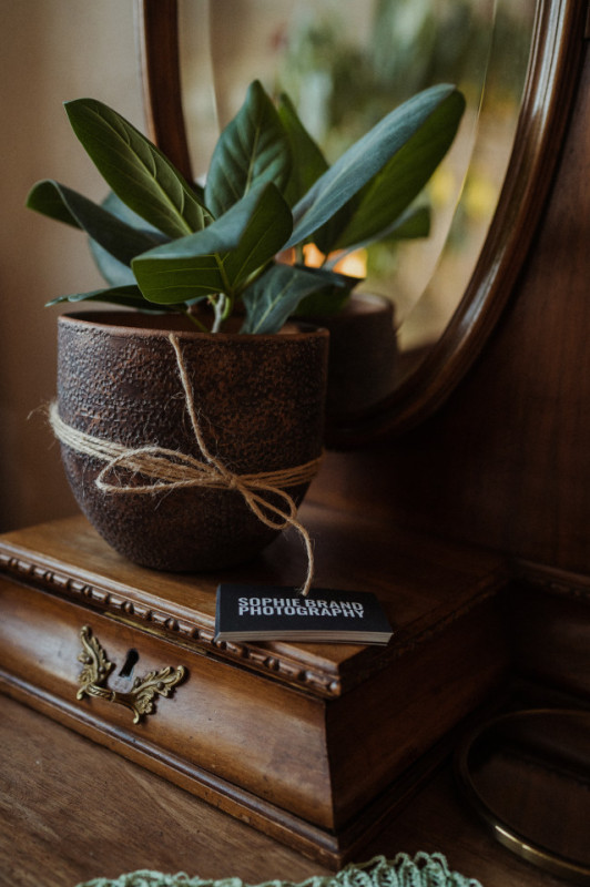 plush74 black studio 29