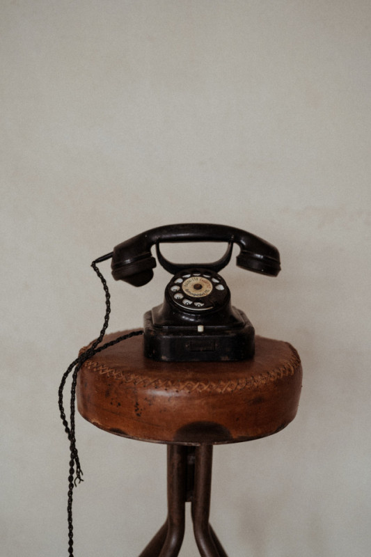 plush74 black studio 6