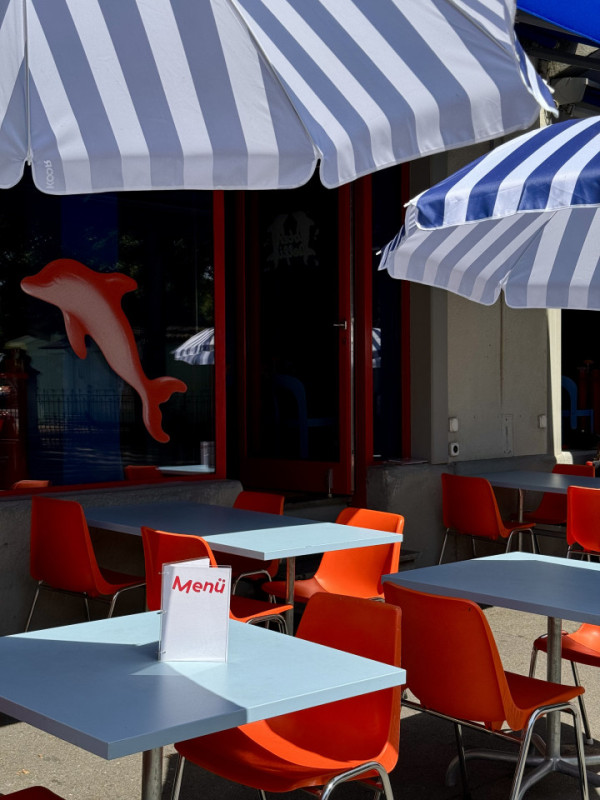 plush74 blue spaces location 4