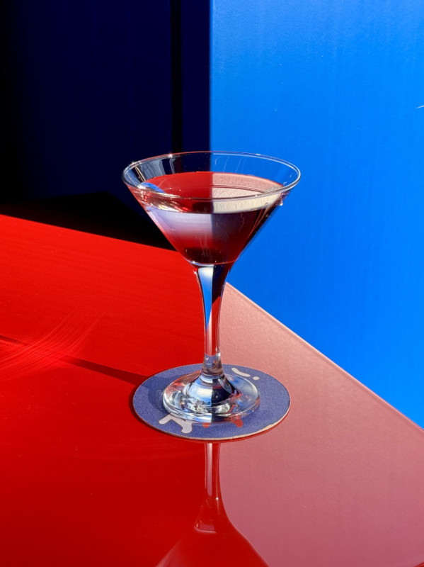 plush74 blue spaces location 6 (1)