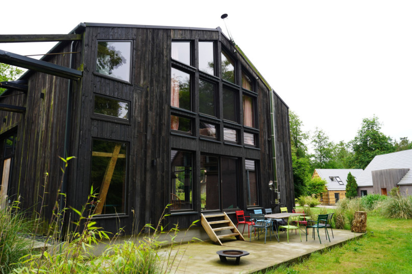 plush74 bohmsholz 18