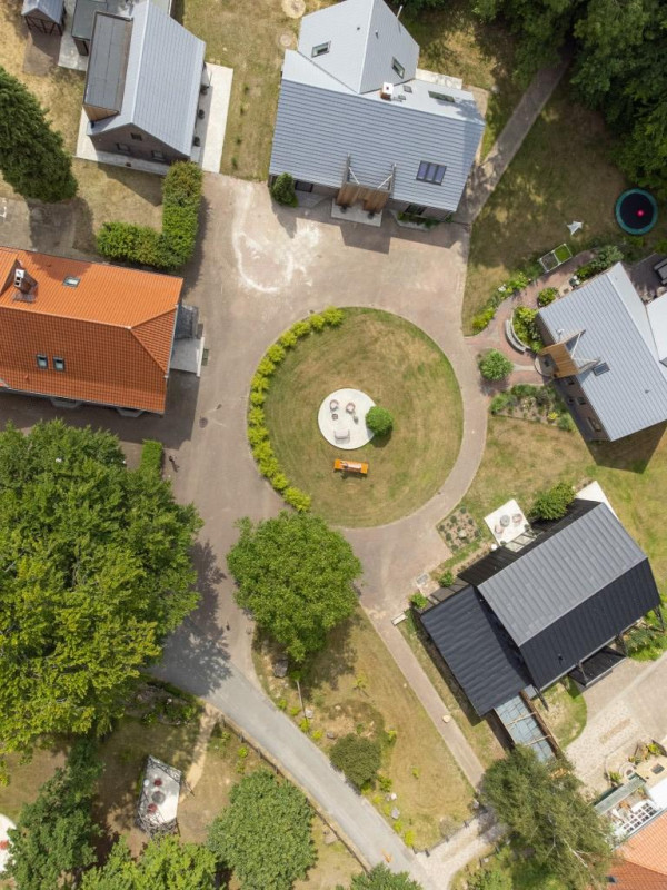 plush74 bohmsholz 19