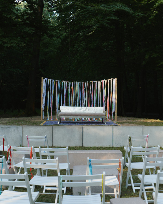 plush74 bohmsholz 21