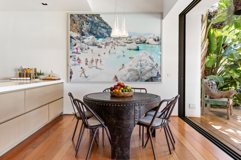 plush74 boundless nature villa 11