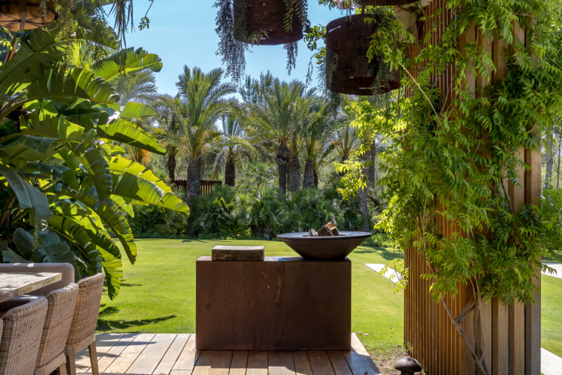 plush74 boundless nature villa 17