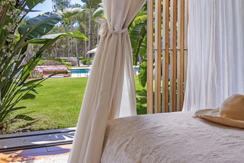 plush74 boundless nature villa 20