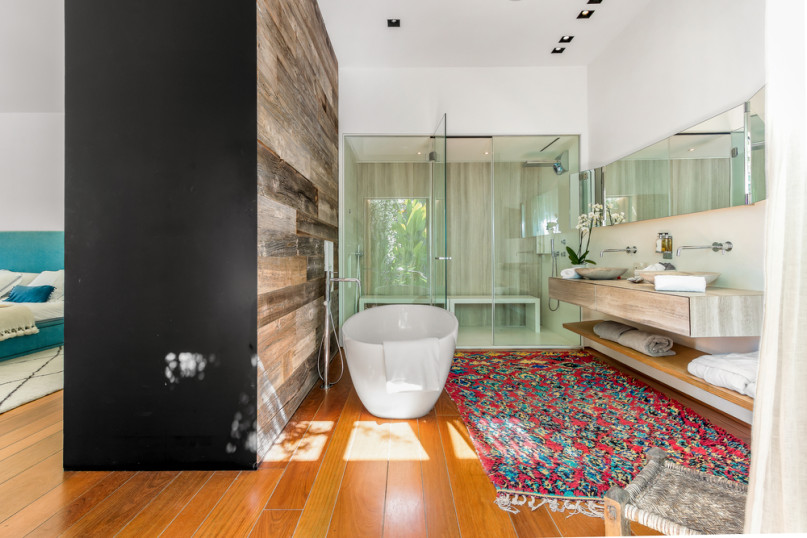 plush74 boundless nature villa 21