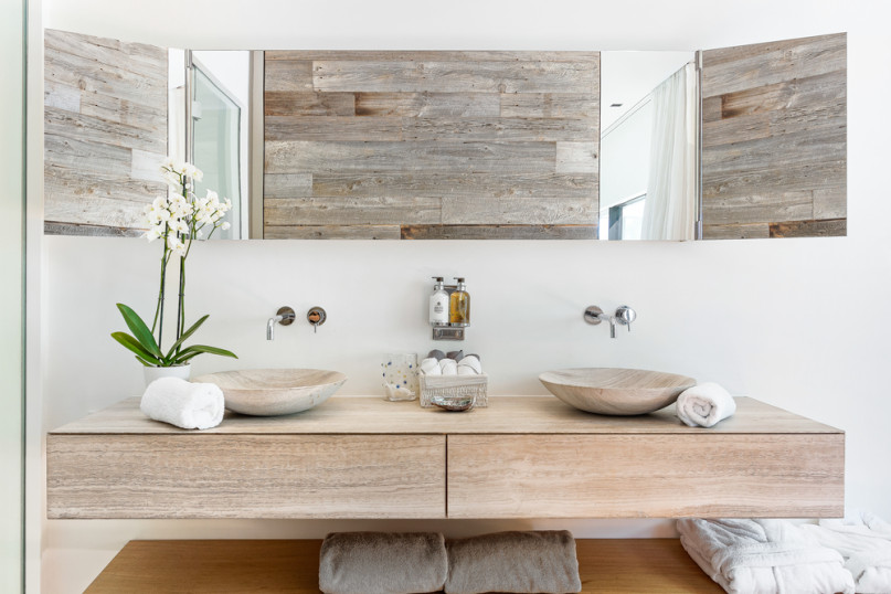 plush74 boundless nature villa 22