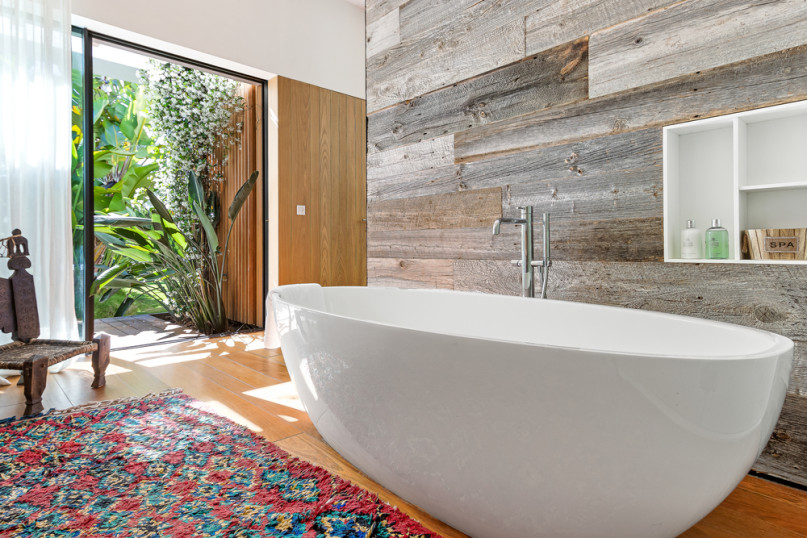 plush74 boundless nature villa 23