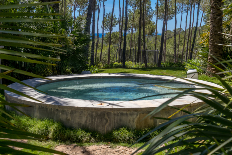 plush74 boundless nature villa 25