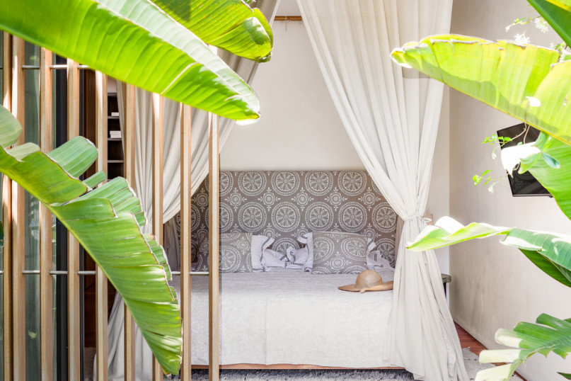 plush74 boundless nature villa 26