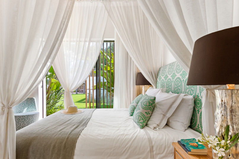 plush74 boundless nature villa 41