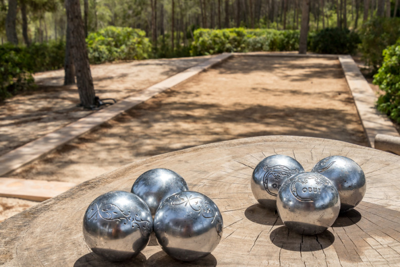 plush74 boundless nature villa 45