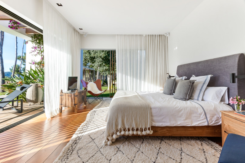 plush74 boundless nature villa 46