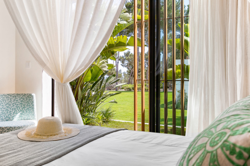 plush74 boundless nature villa 5