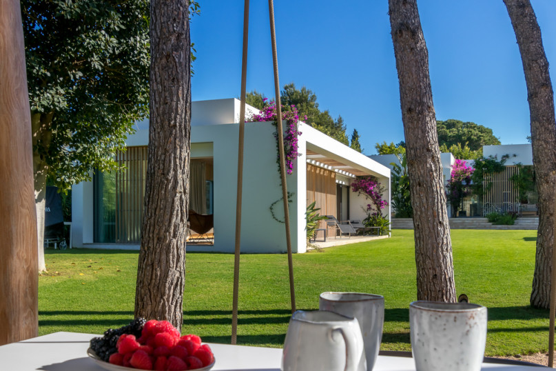 plush74 boundless nature villa 64