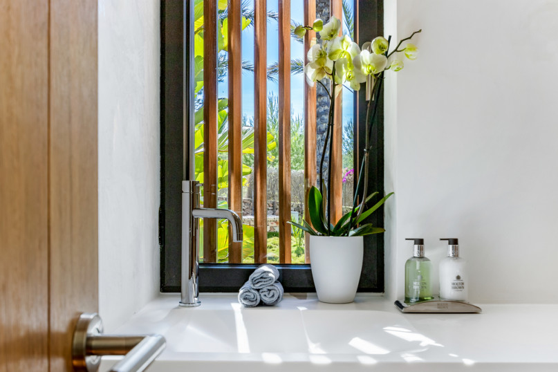 plush74 boundless nature villa 9