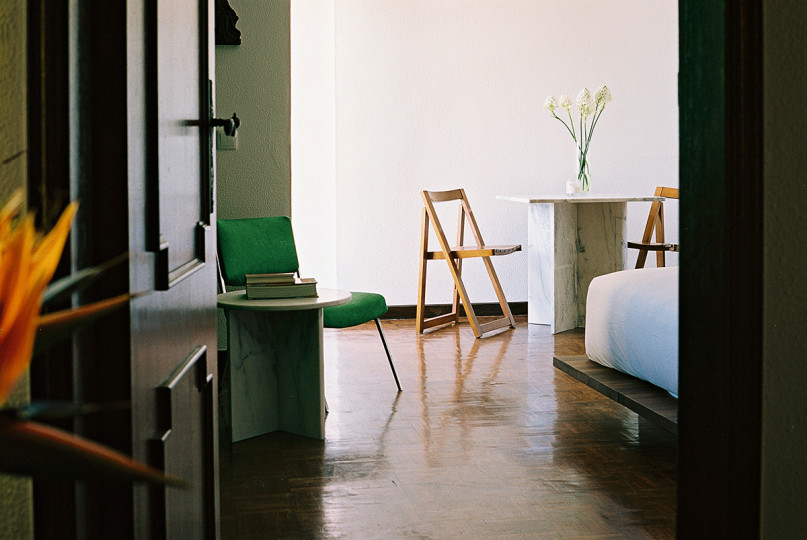 plush74 boutique design hotel sintra 10