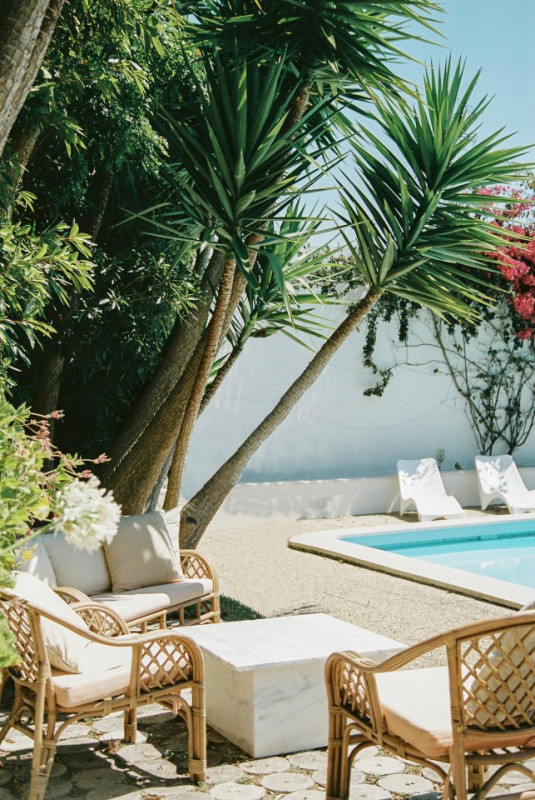 plush74 boutique design hotel sintra 14