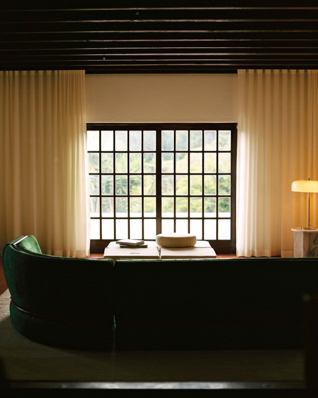 plush74 boutique design hotel sintra 16