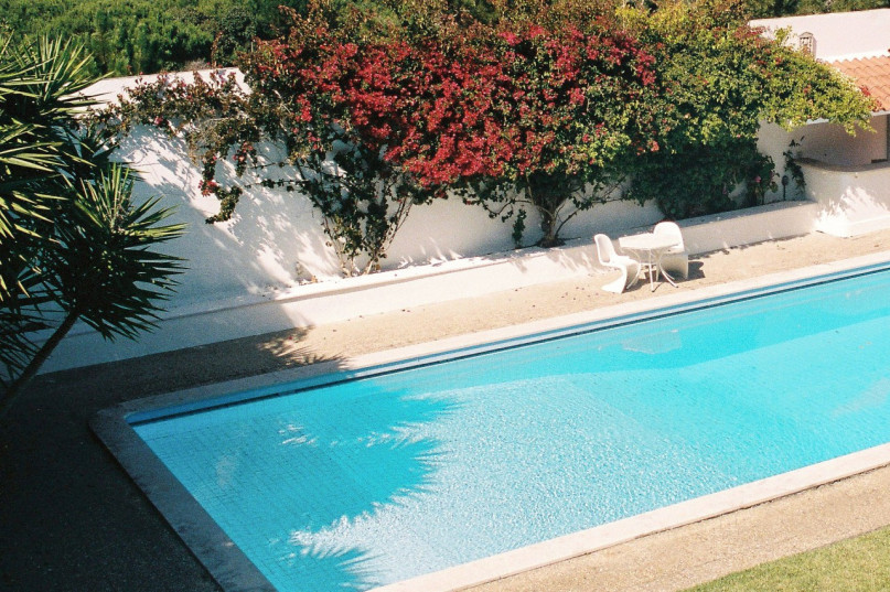 plush74 boutique design hotel sintra 2