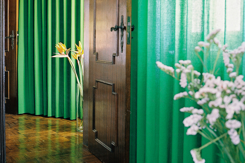 plush74 boutique design hotel sintra 5