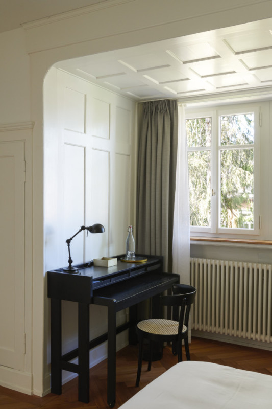 plush74 boutique gartenvilla zürich 10 (1)