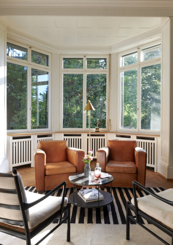 plush74 boutique gartenvilla zürich 10