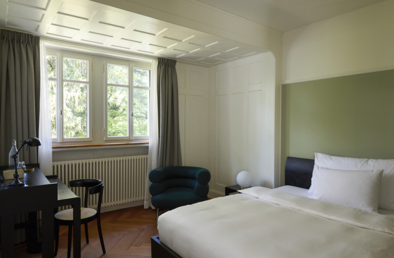 plush74 boutique gartenvilla zürich 19 (2)