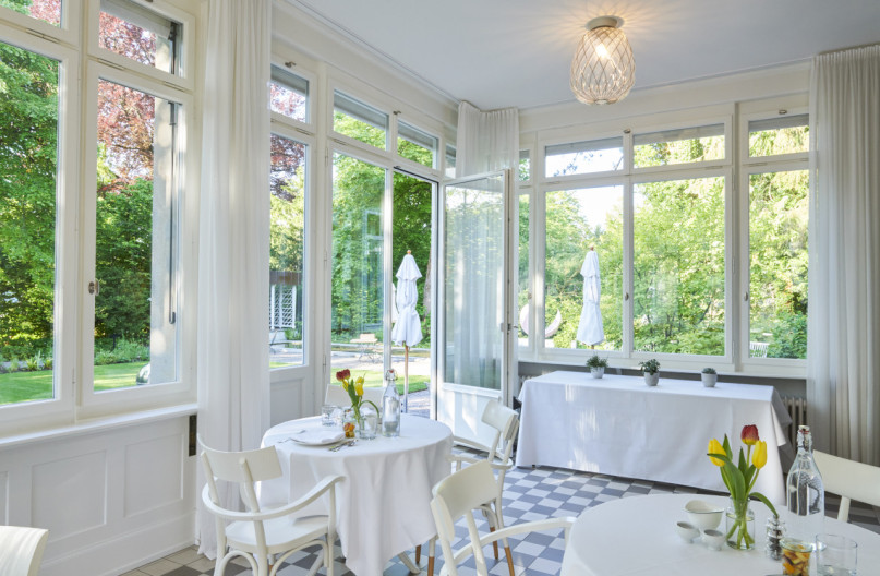 plush74 boutique gartenvilla zürich 19 (4)