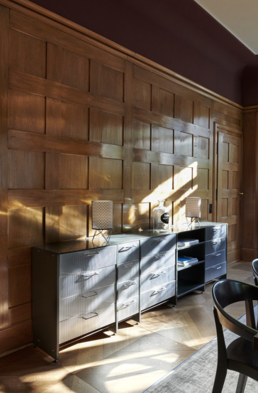 plush74 boutique gartenvilla zürich 19