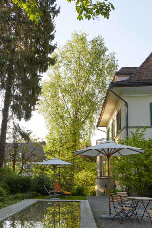 plush74 boutique gartenvilla zürich 26