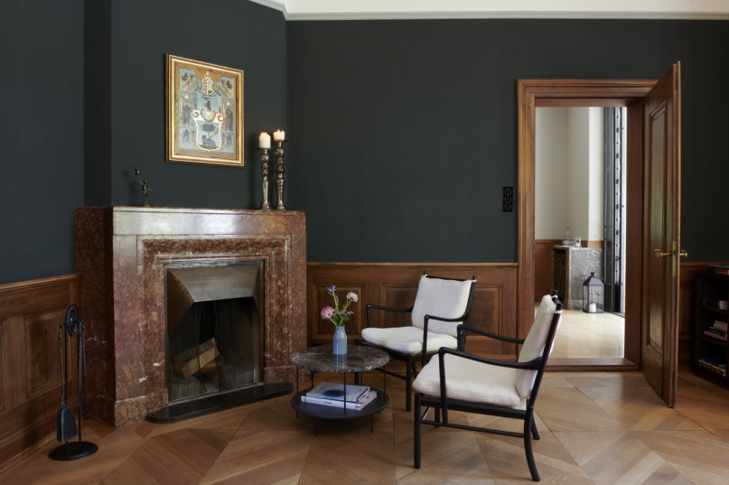 plush74 boutique gartenvilla zürich 27