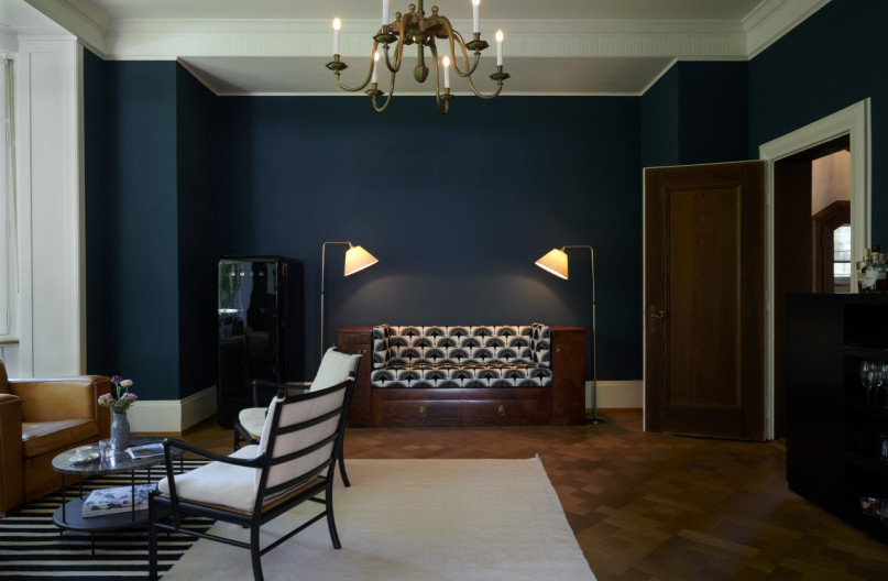 plush74 boutique gartenvilla zürich 28