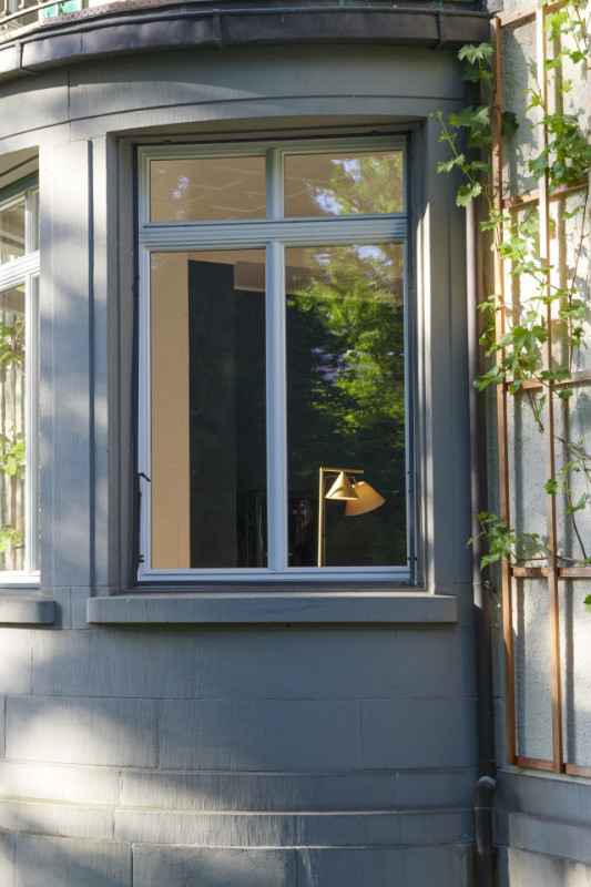 plush74 boutique gartenvilla zürich 30