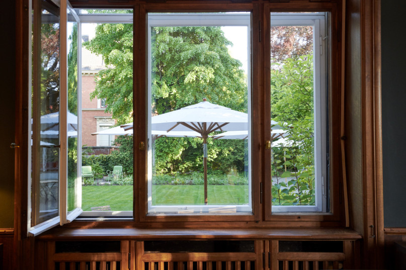 plush74 boutique gartenvilla zürich 33 (1)