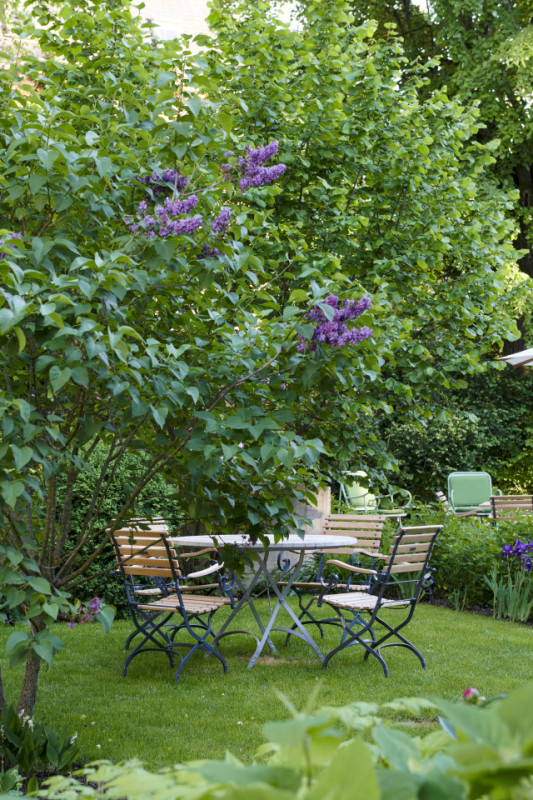 plush74 boutique gartenvilla zürich 33