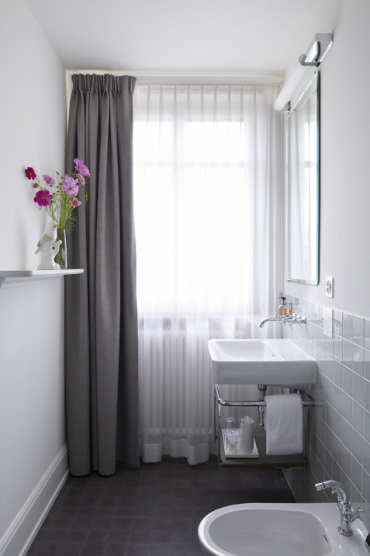 plush74 boutique gartenvilla zürich 4