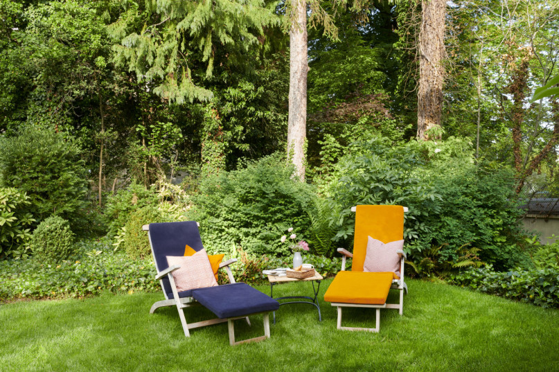 plush74 boutique gartenvilla zürich 41